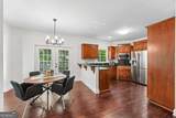 505 Pinnacle Court - Photo 12