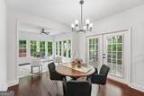 505 Pinnacle Court - Photo 13