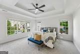 505 Pinnacle Court - Photo 15