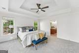 505 Pinnacle Court - Photo 17