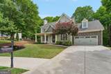 505 Pinnacle Court - Photo 2