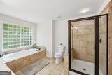 505 Pinnacle Court - Photo 20