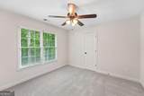 505 Pinnacle Court - Photo 22