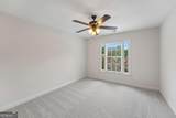 505 Pinnacle Court - Photo 23