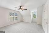 505 Pinnacle Court - Photo 24