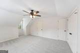 505 Pinnacle Court - Photo 25