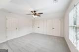 505 Pinnacle Court - Photo 26