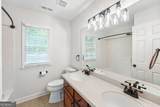 505 Pinnacle Court - Photo 27