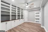 505 Pinnacle Court - Photo 30