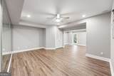 505 Pinnacle Court - Photo 32