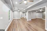 505 Pinnacle Court - Photo 35