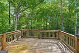 505 Pinnacle Court - Photo 36