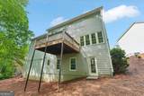 505 Pinnacle Court - Photo 37