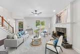 505 Pinnacle Court - Photo 4