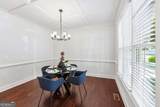 505 Pinnacle Court - Photo 6