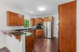 505 Pinnacle Court - Photo 8