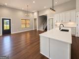 2927 Thornwood Drive - Photo 10