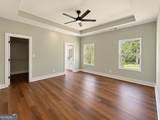 2927 Thornwood Drive - Photo 11