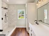 2927 Thornwood Drive - Photo 13