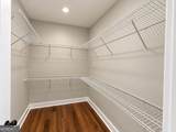 2927 Thornwood Drive - Photo 14