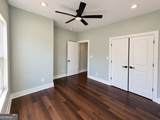 2927 Thornwood Drive - Photo 15