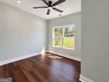 2927 Thornwood Drive - Photo 16