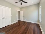 2927 Thornwood Drive - Photo 18