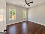 2927 Thornwood Drive - Photo 19