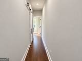 2927 Thornwood Drive - Photo 20
