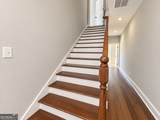 2927 Thornwood Drive - Photo 21