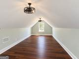 2927 Thornwood Drive - Photo 22
