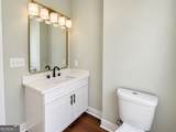 2927 Thornwood Drive - Photo 23