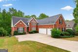 142 Bent Ridge Drive - Photo 1