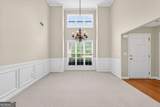 142 Bent Ridge Drive - Photo 10