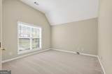 142 Bent Ridge Drive - Photo 11