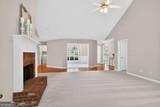 142 Bent Ridge Drive - Photo 12