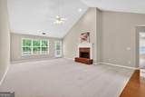 142 Bent Ridge Drive - Photo 13