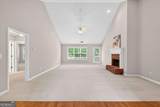 142 Bent Ridge Drive - Photo 14