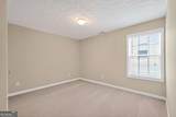 142 Bent Ridge Drive - Photo 15