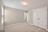 142 Bent Ridge Drive - Photo 16