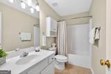 142 Bent Ridge Drive - Photo 17