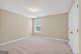142 Bent Ridge Drive - Photo 18