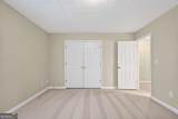 142 Bent Ridge Drive - Photo 19