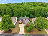 142 Bent Ridge Drive - Photo 2