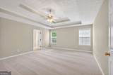 142 Bent Ridge Drive - Photo 20