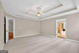 142 Bent Ridge Drive - Photo 21