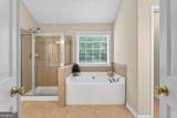 142 Bent Ridge Drive - Photo 22