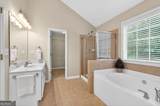 142 Bent Ridge Drive - Photo 23