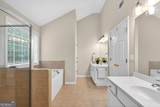 142 Bent Ridge Drive - Photo 24