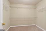 142 Bent Ridge Drive - Photo 25